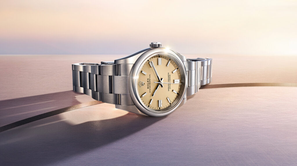 rolex-new-watches-2025-oyster-perpetual-essence-of-the-oyster_m126000-0012_2501stojan_002-landscape-1024x573 rolex-new-watches-2025-oyster-perpetual-essence-of-the-oyster_m126000-0012_2501stojan_002-landscape-1024x573