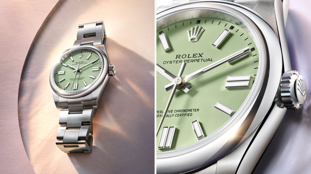 rolex-new-watches-2025-oyster-perpetual-oyster-case_m134300-0006_2501stojan_003_and_m134300-0006_2412uf_002-landscape-1024x573 rolex-new-watches-2025-oyster-perpetual-oyster-case_m134300-0006_2501stojan_003_and_m134300-0006_2412uf_002-landscape-1024x573