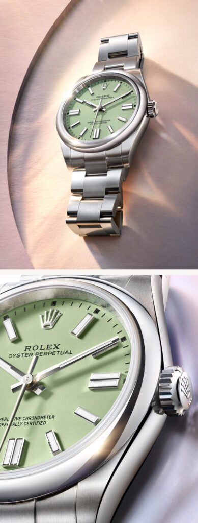 rolex-new-watches-2025-oyster-perpetual-oyster-case_m134300-0006_2501stojan_003_and_m134300-0006_2412uf_002-portrait-768x2024 rolex-new-watches-2025-oyster-perpetual-oyster-case_m134300-0006_2501stojan_003_and_m134300-0006_2412uf_002-portrait-768x2024