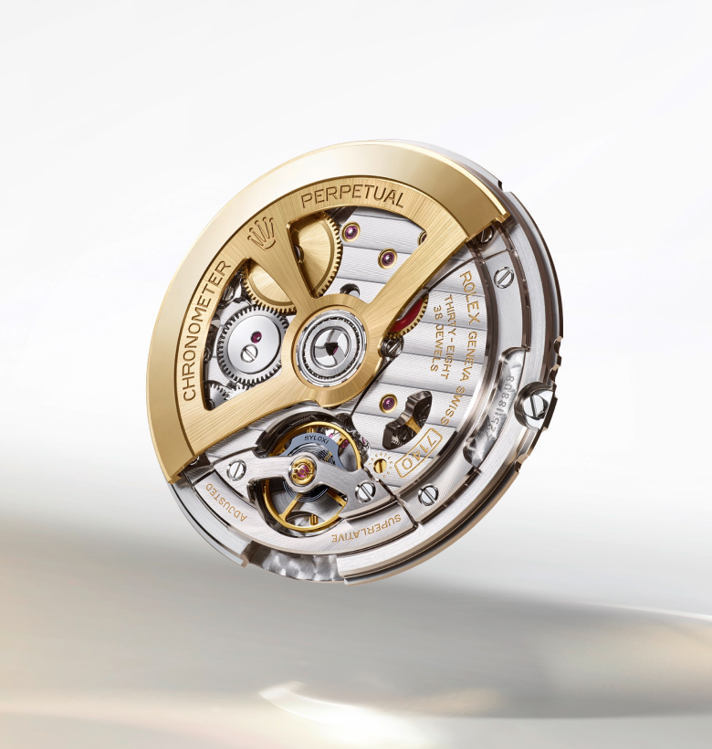 rolex-new-watches-2025-perpetual-1908-7140-movement_movt7140_2411uf_002-portrait rolex-new-watches-2025-perpetual-1908-7140-movement_movt7140_2411uf_002-portrait