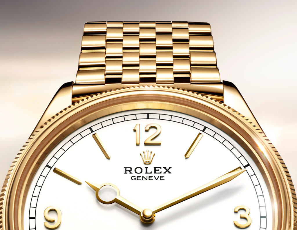 rolex-new-watches-2025-perpetual-1908-classic-and-contemporary_m52508-0008_2412uf_003-landscape-1024x794 rolex-new-watches-2025-perpetual-1908-classic-and-contemporary_m52508-0008_2412uf_003-landscape-1024x794