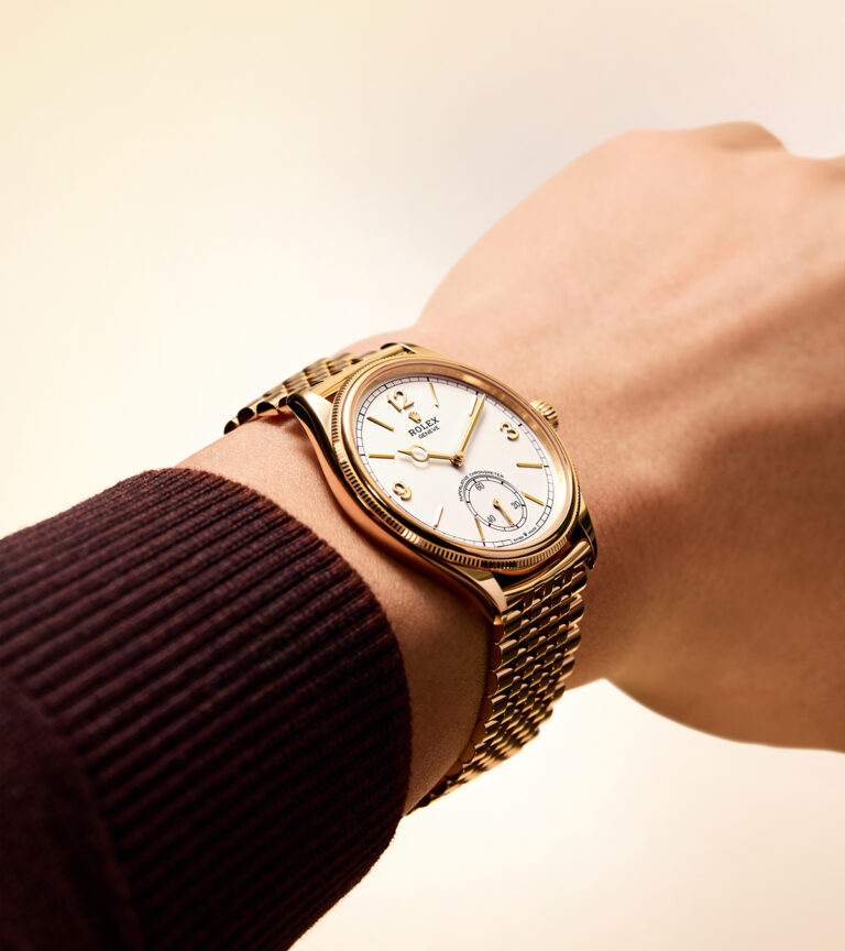 rolex-new-watches-2025-perpetual-1908-worn-watch_m52508-0008_2501ad_002-landscape-768x864 rolex-new-watches-2025-perpetual-1908-worn-watch_m52508-0008_2501ad_002-landscape-768x864