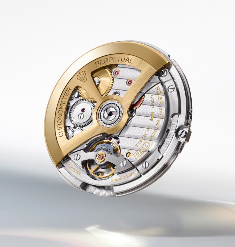 rolex-new-watches-2025-the-land-dweller-7135-movement_movt7135l_2411uf_002_calibre_lancia-portrait