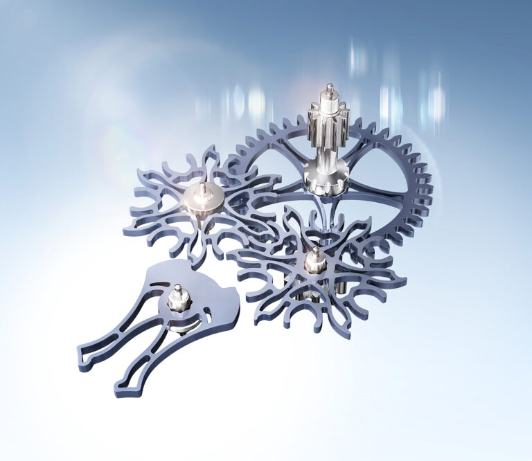 rolex-new-watches-2025-the-land-dweller-dynapulse-escapement_np25-lancia-solar-still_50k-landscape-768x666