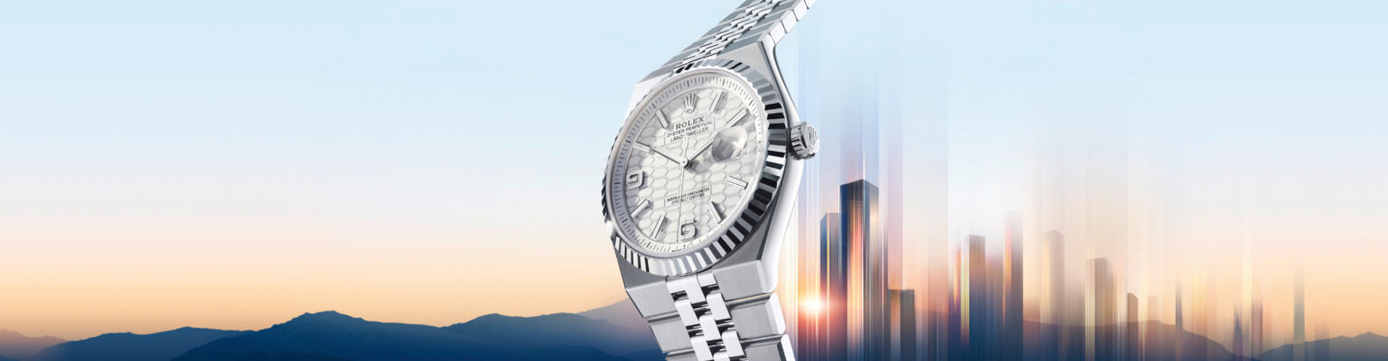 rolex-new-watches-2025-the-land-dweller-hub-cover_m127334-0001_2501fj_003-landscape-1536x400 rolex-new-watches-2025-the-land-dweller-hub-cover_m127334-0001_2501fj_003-landscape-1536x400