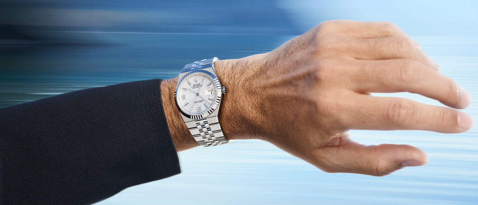 rolex-new-watches-2025-the-land-dweller-roger-federer-wrist-watch_rfederer_2411ab_7-landscape-1536x661