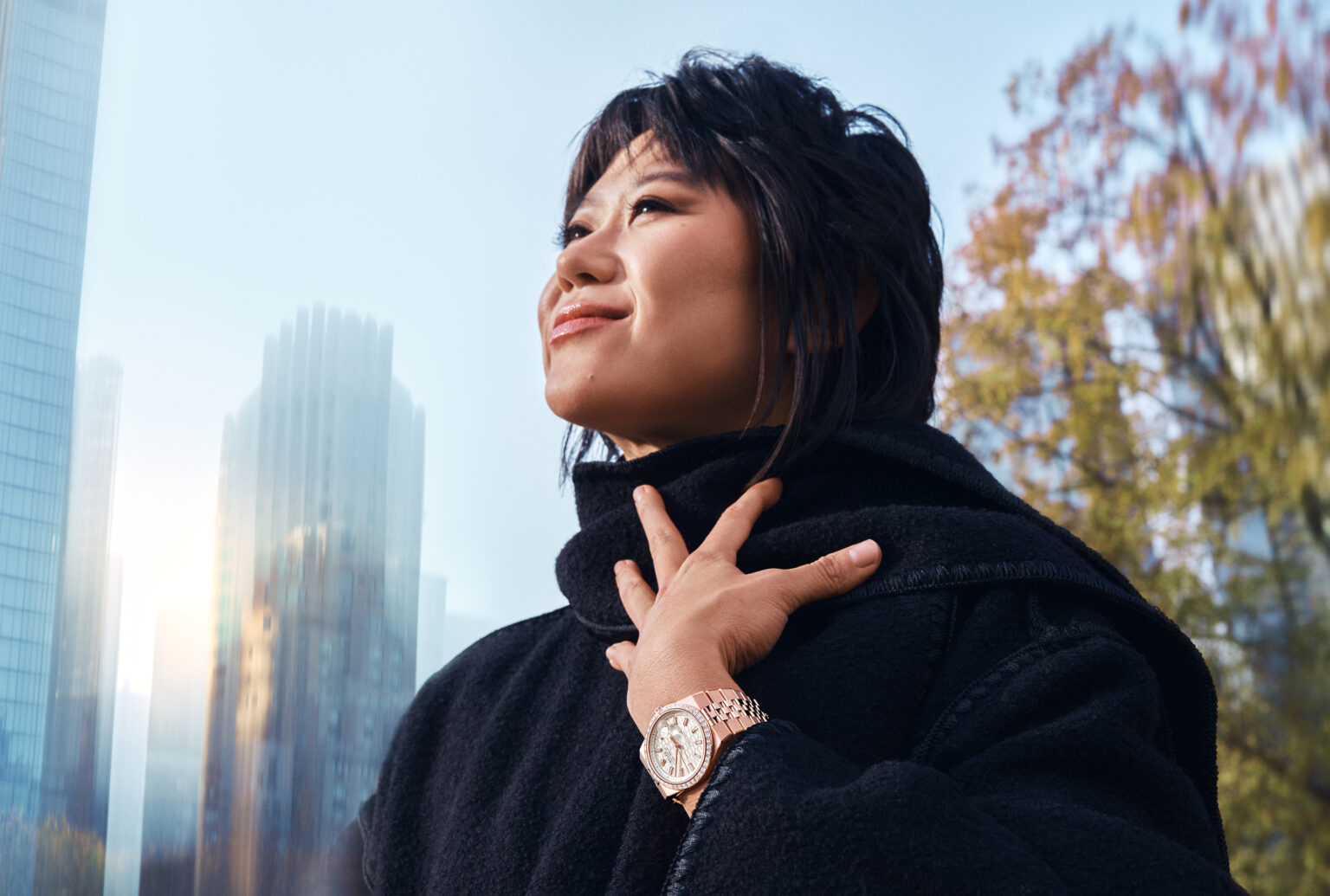 rolex-new-watches-2025-the-land-dweller-yuja-wang_ywang_2412rp_1-landscape-1536x1035