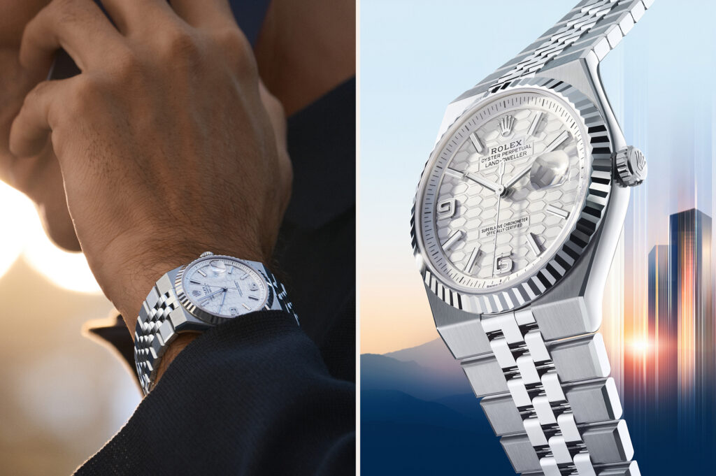 rolex-new-watches-2025-the-land-dweller_rfederer_2411ab_4_and_m127334-0001_2501fj_003-landscape-1024x681
