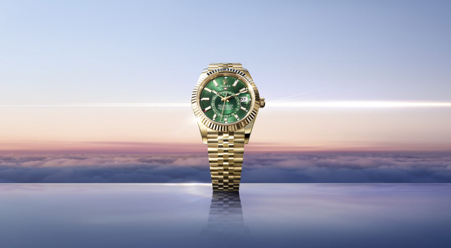 rolex-sky-dweller-m336938-0008_2501stojan_001_rvb-landscape-1536x845