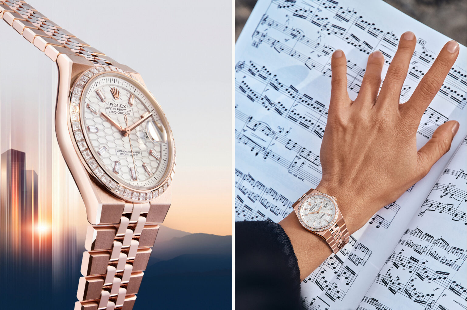 rolex-the-land-dweller-m127285tbr-0002_2501fj_003_and_ywang_2412rp_4_landscape-1536x1021 rolex-the-land-dweller-m127285tbr-0002_2501fj_003_and_ywang_2412rp_4_landscape-1536x1021