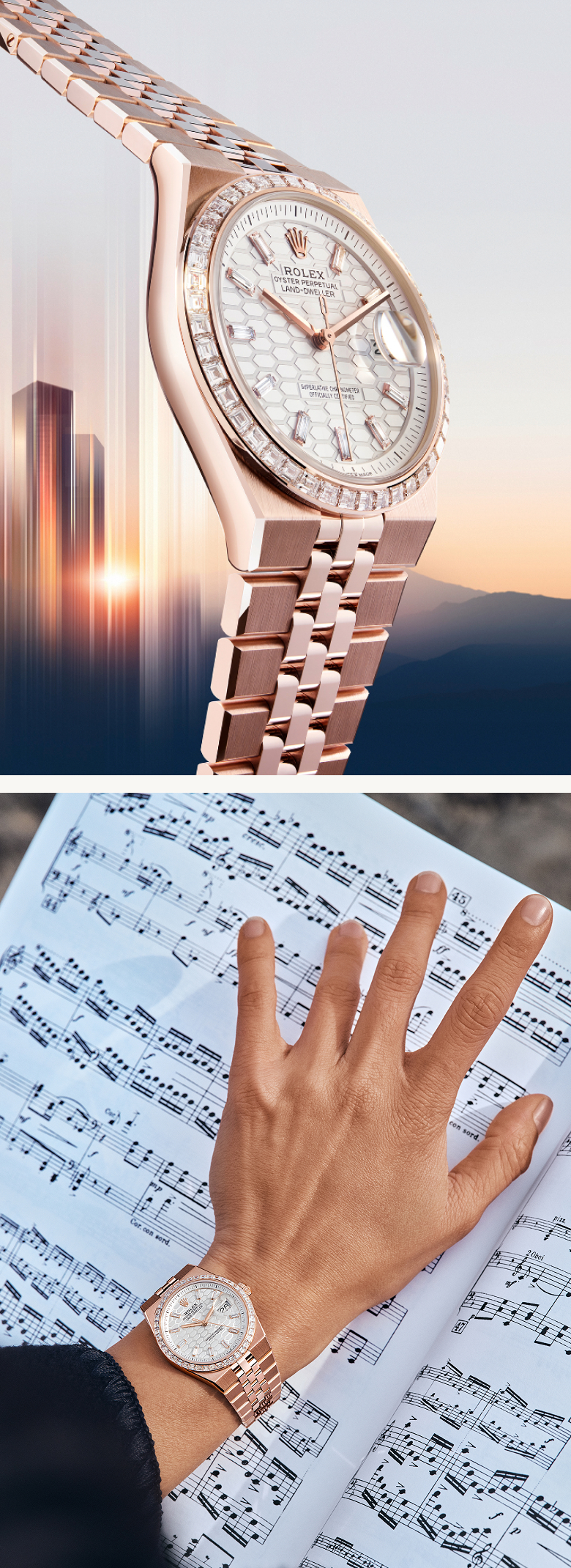 rolex-the-land-dweller-m127285tbr-0002_2501fj_003_and_ywang_2412rp_4_portrait rolex-the-land-dweller-m127285tbr-0002_2501fj_003_and_ywang_2412rp_4_portrait