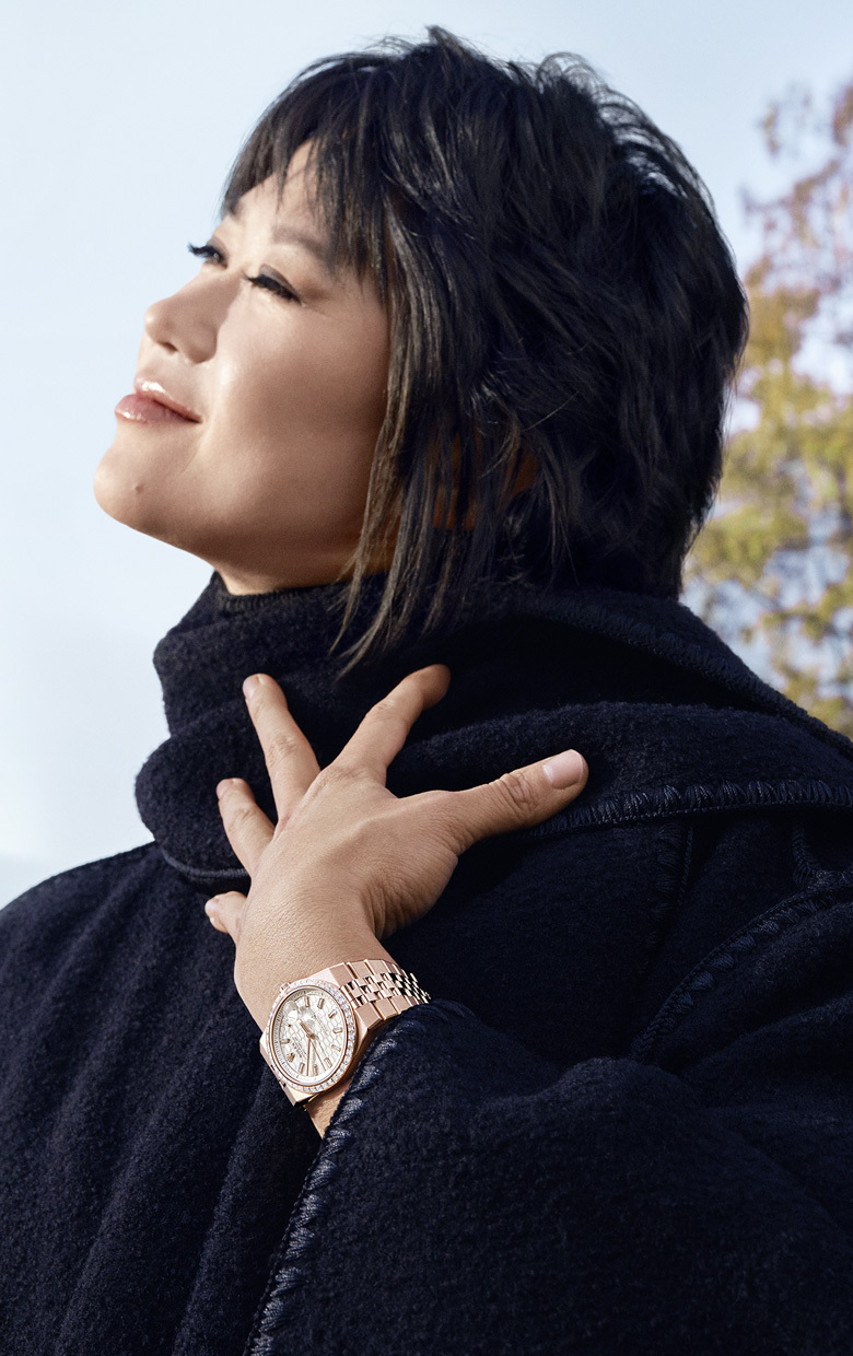 rolex-the-land-dweller-yuja-wang_YWang_2412rp_Y10_Shot_01_194-portrait rolex-the-land-dweller-yuja-wang_YWang_2412rp_Y10_Shot_01_194-portrait