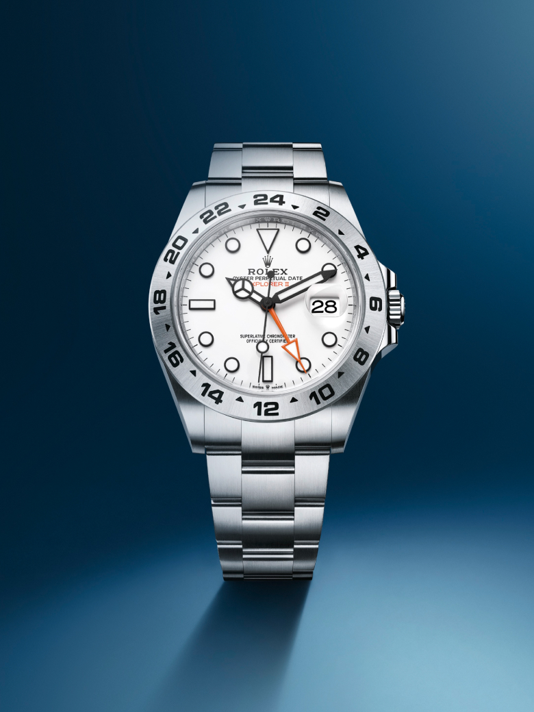 rolex-watches-explorer-m226570-0001_2210jva_001_r-portrait