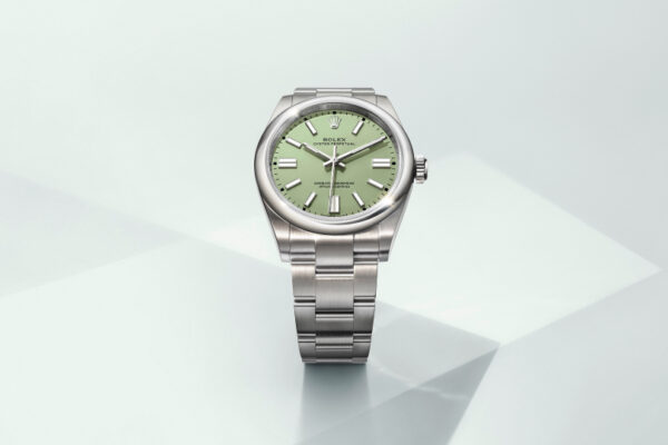 rolex-watches-oyster-perpetual-600x400