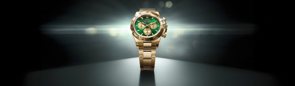 rolex-cosmograph-daytona-cover-m126508-0008_2503stojan_001-landscape