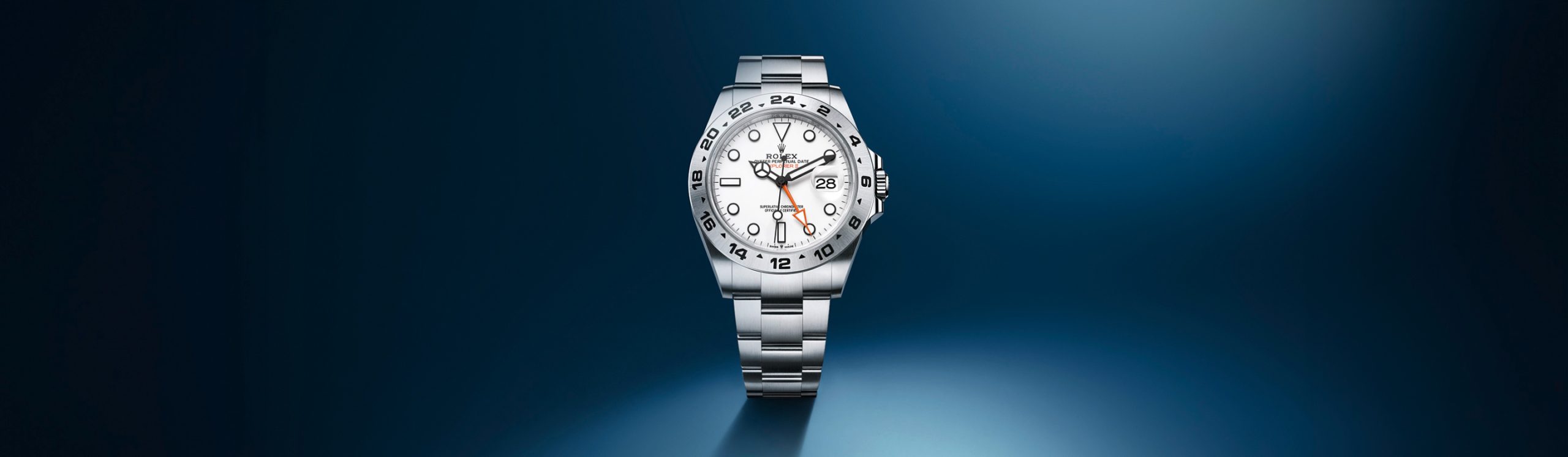 rolex-explorer-cover-m226570-0001_2210jva_001_r-landscape