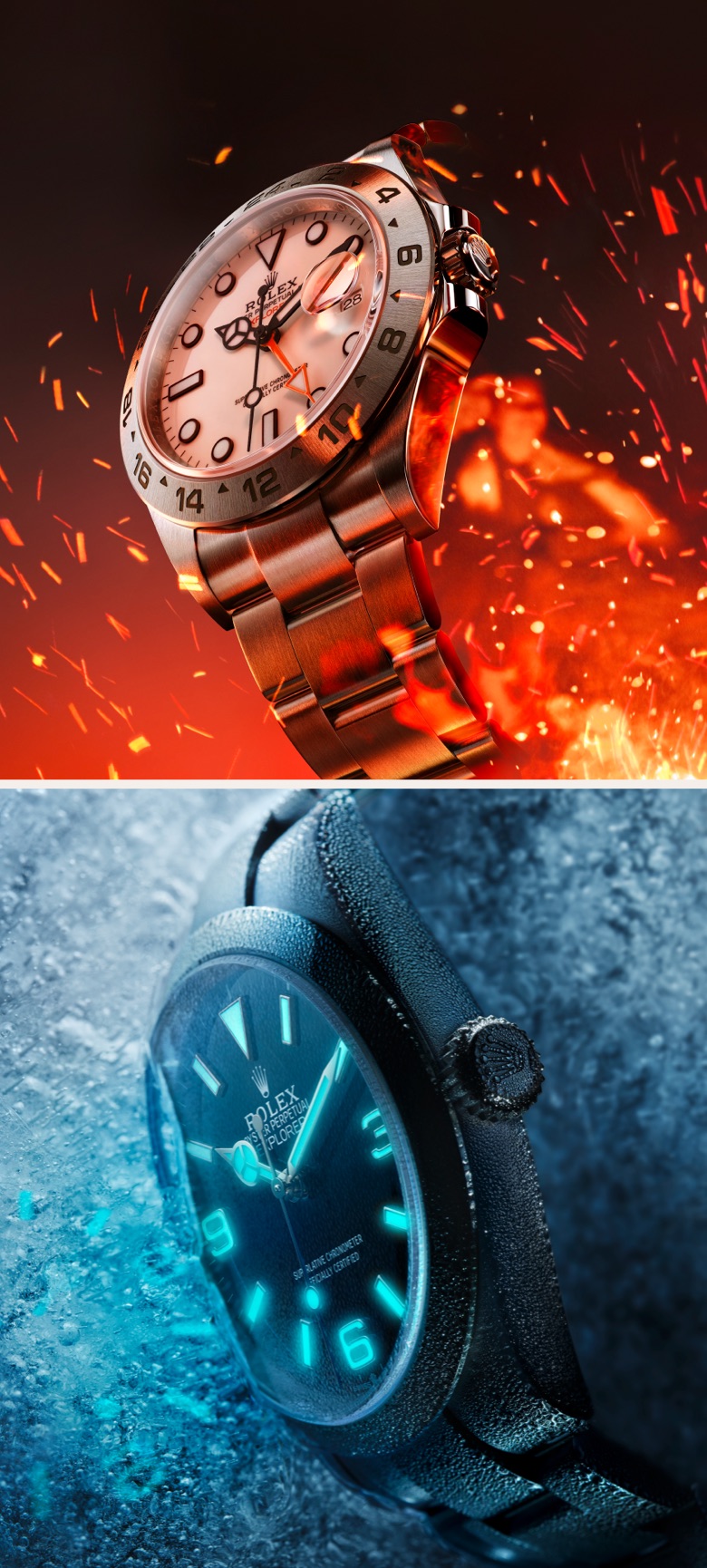 rolex-explorer-m226570-0001_2306jva_001-m224270-0001_2305jva_002_portrait