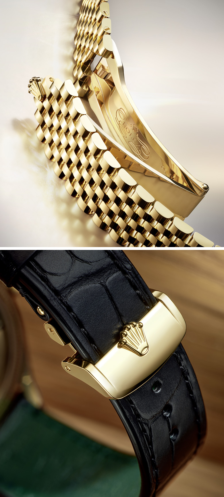 rolex-perpetual-1908-m52508-0008_2412uf_002_c-m52508-0002_2302uf_002-portrait rolex-perpetual-1908-m52508-0008_2412uf_002_c-m52508-0002_2302uf_002-portrait