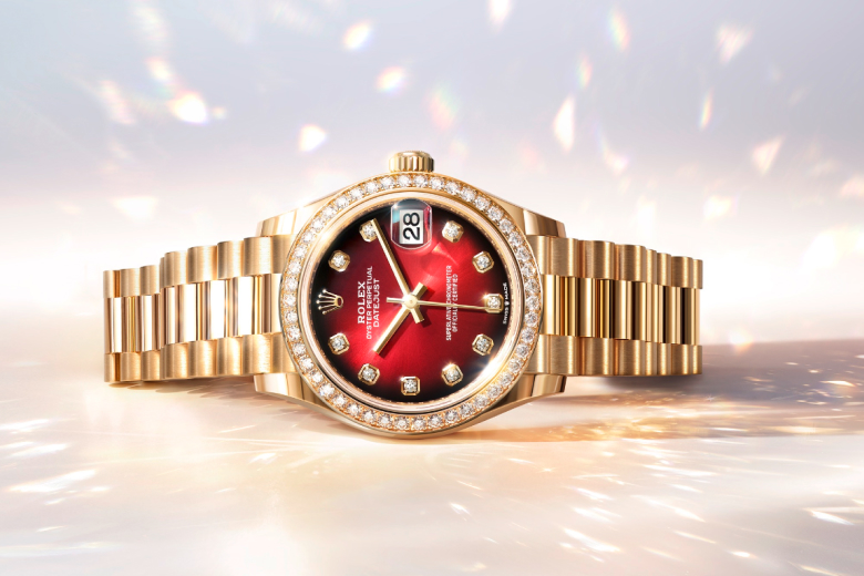 https://cdpeacockjewelry.com/rolex-watches-chicago/product-category/festive-selection/