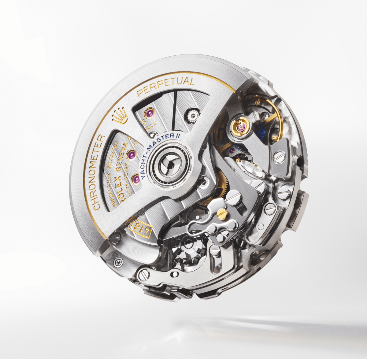 rolex-new-watches-2025-perpetual-1908-7140-movement_movt7140_2411uf_002-landscape-768x806