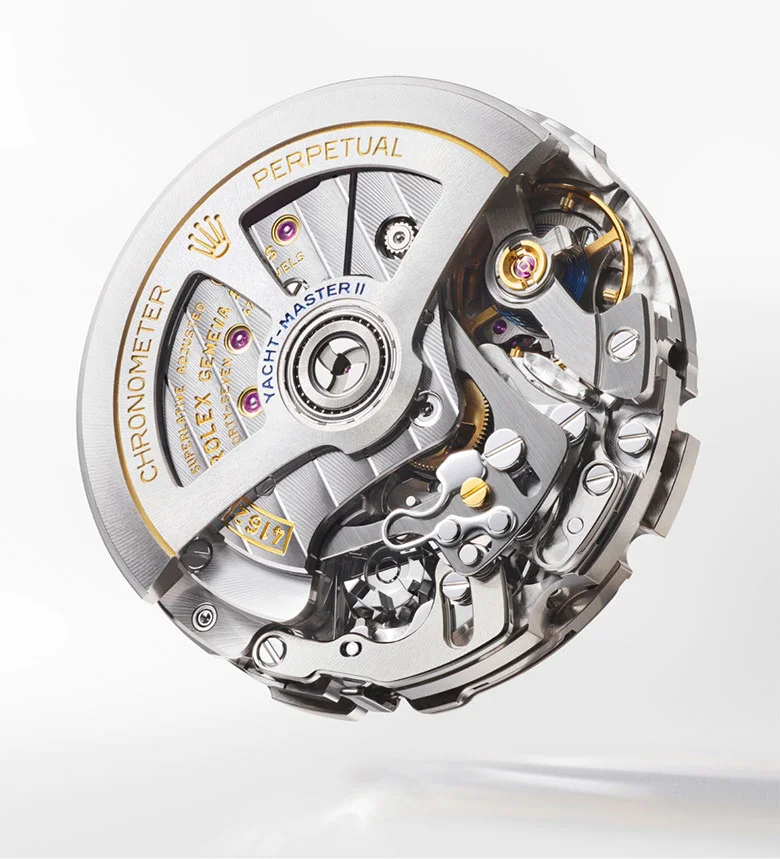 rolex-new-watches-2025-perpetual-1908-7140-movement_movt7140_2411uf_002-portrait