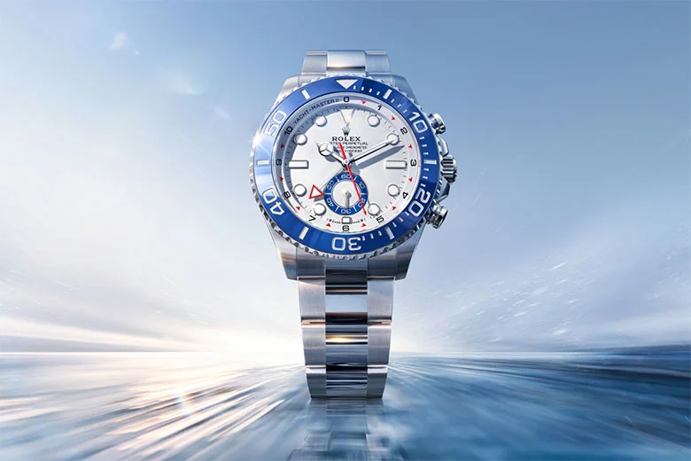 rolex-new-watches-2025-perpetual-1908-cover_m52508-0008_2501stojan_001-portrait
