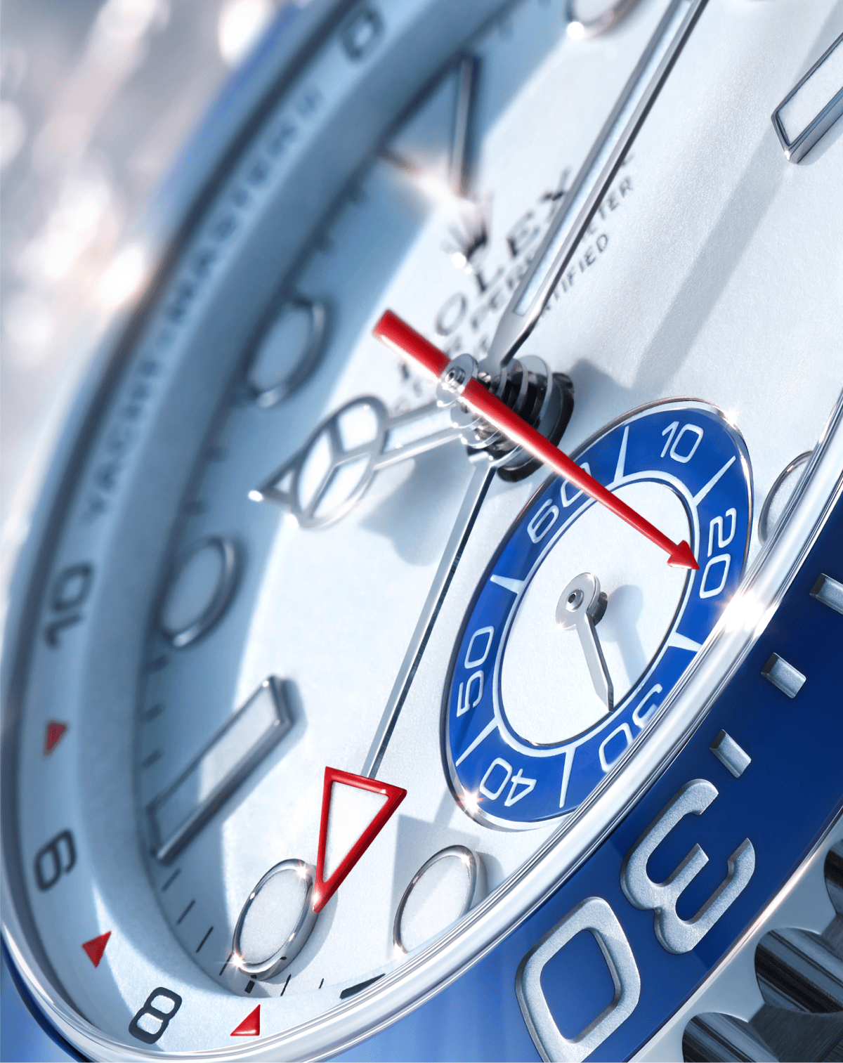 rolex-new-watches-2025-perpetual-1908-settimo-new-metal-bracelet_m52508-0008_2501stojan_003-landscape-768x876