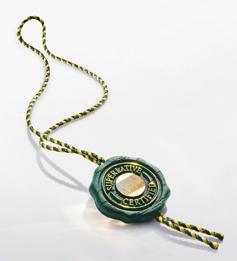 rolex-new-watches-2025-superlative-chronometer-certification_sceau_lumiere_lancia-landscape-768x956