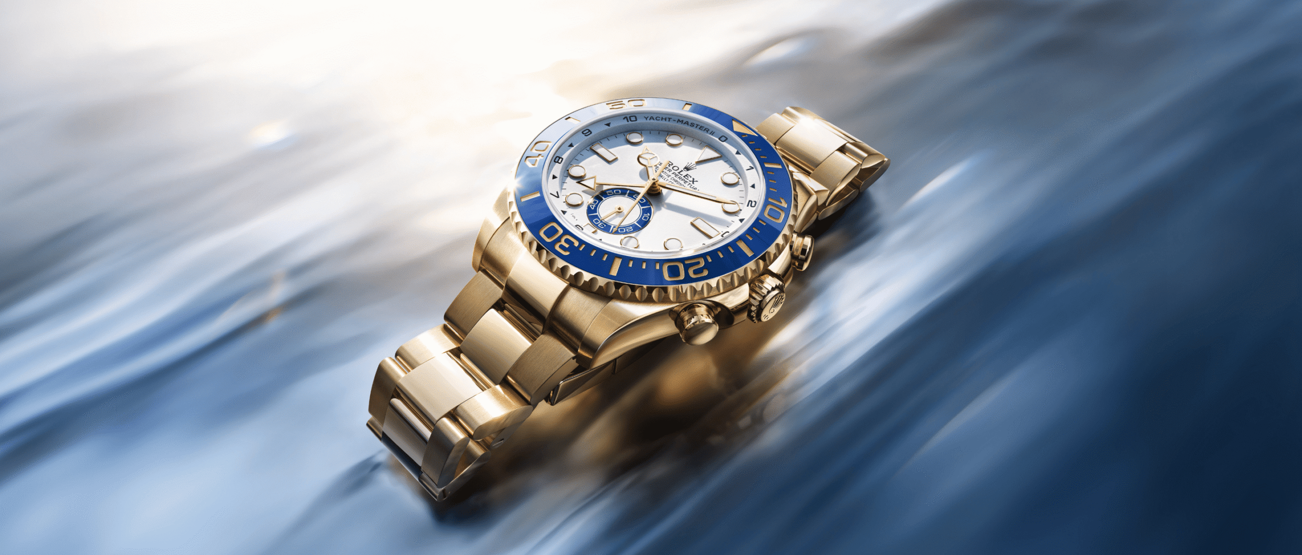 rolex-new-watches-2025-perpetual-1908-classic-and-contemporary_m52508-0008_2412uf_003-landscape-1024x794