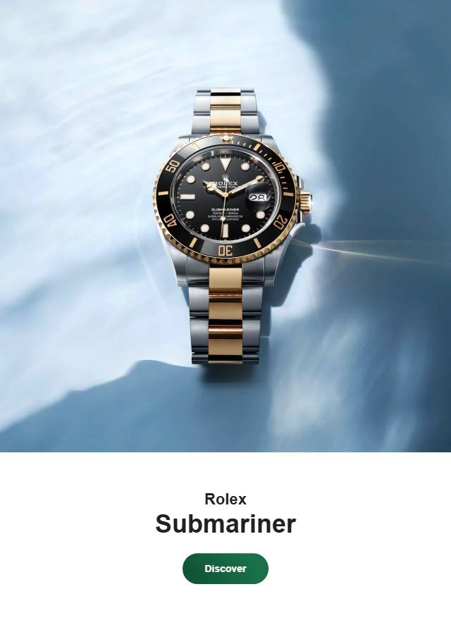 Submariner