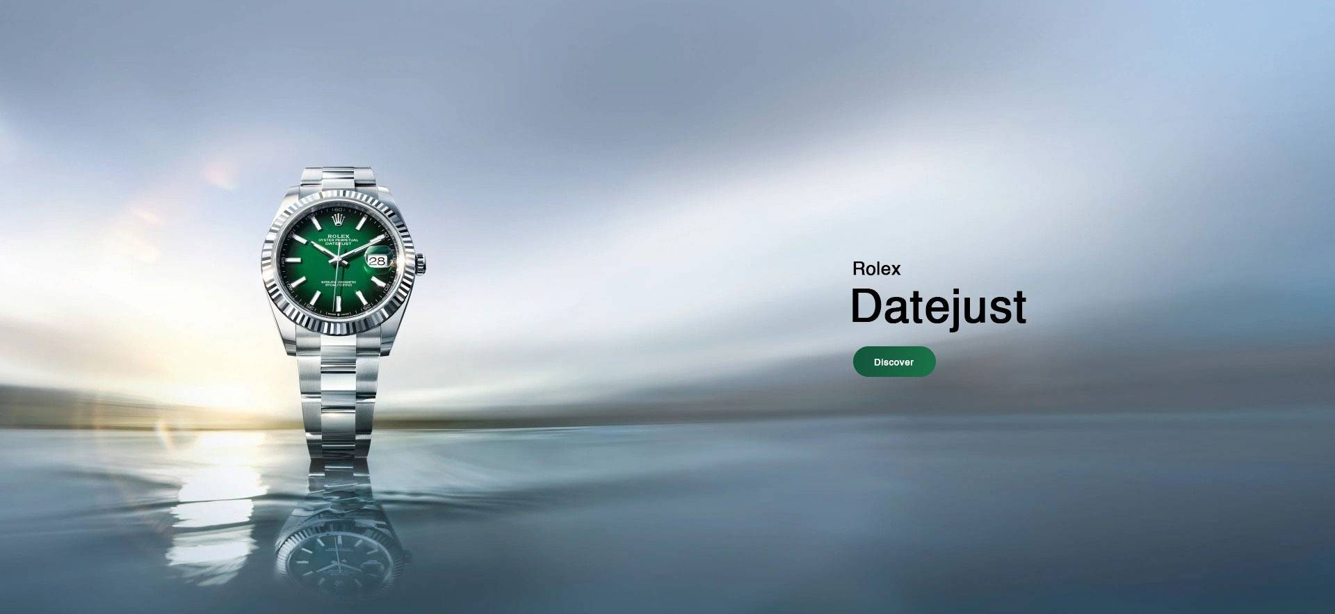 Submariner