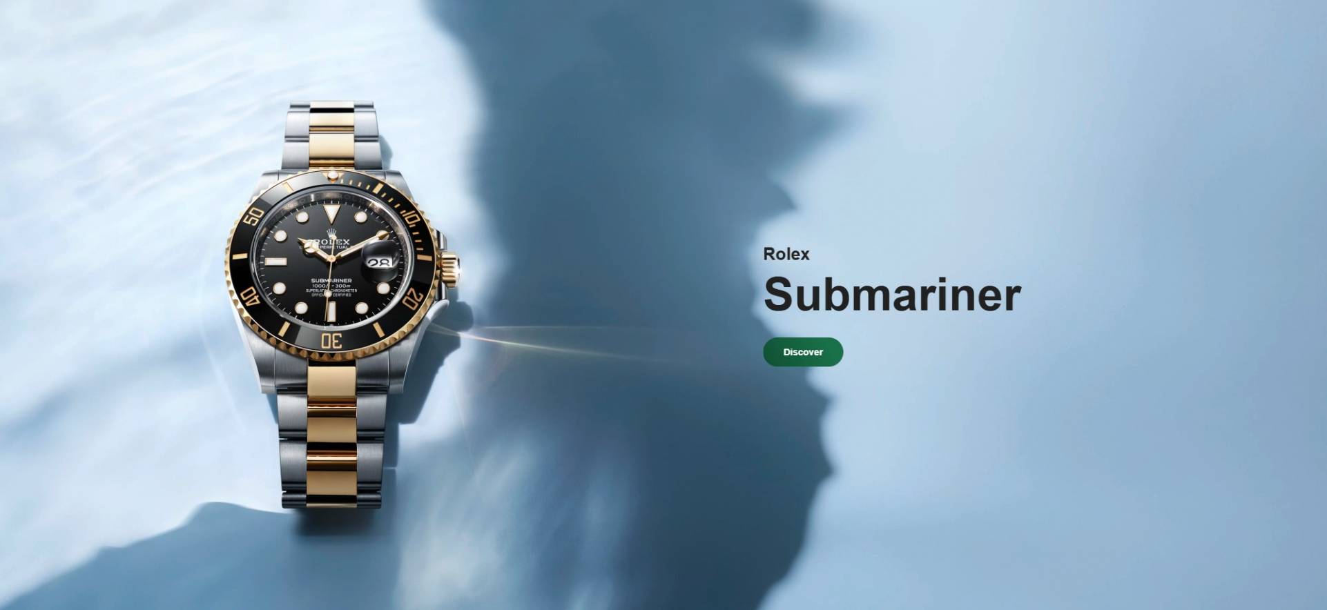 Submariner