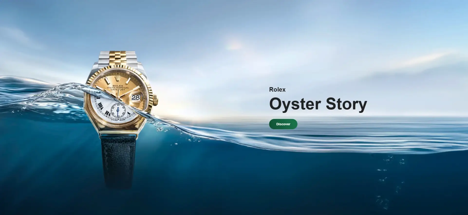 Submariner