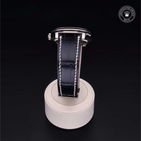 Oyster Perpetual Datejust 36 - Image 4