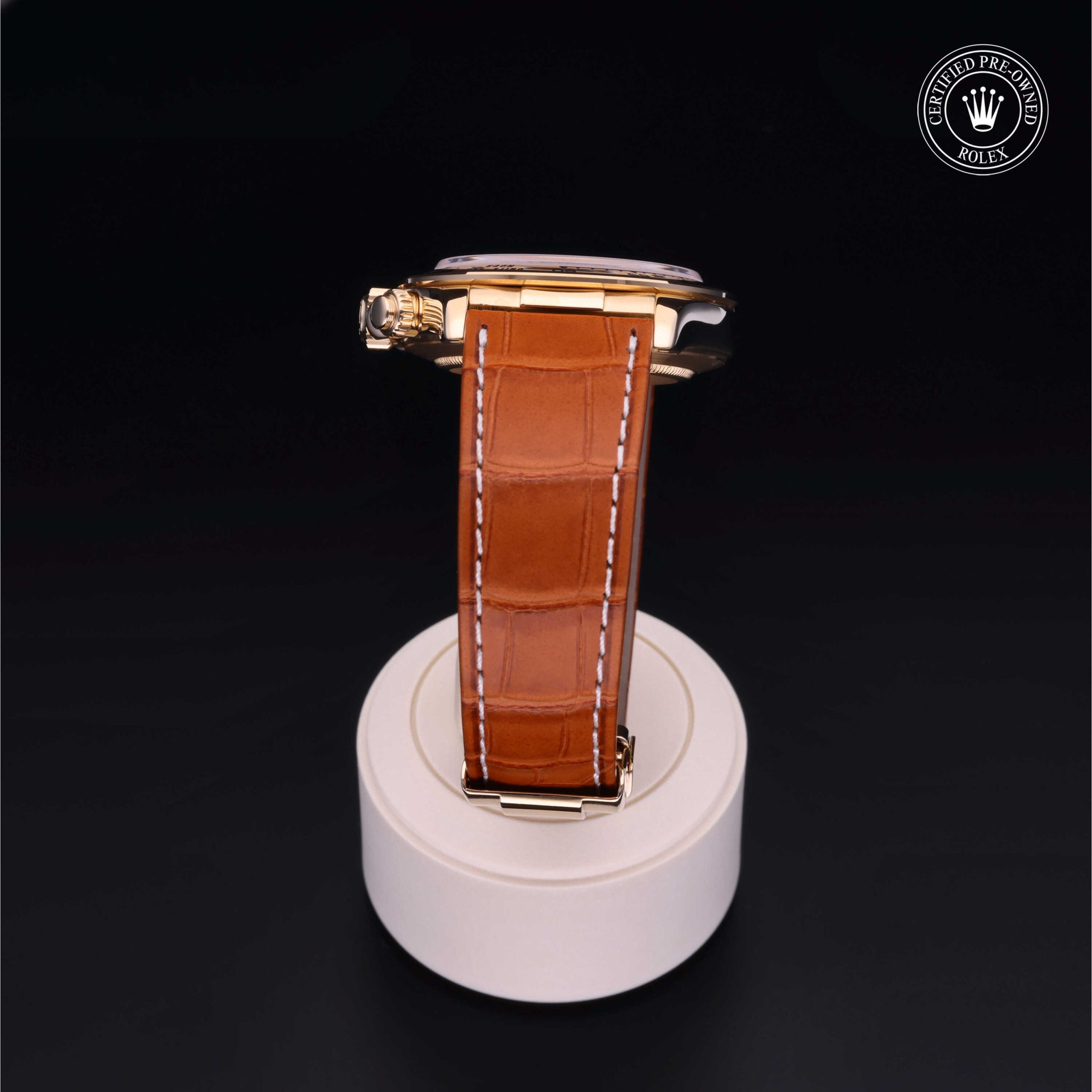 Oyster Perpetual Cosmograph Daytona - Image 5