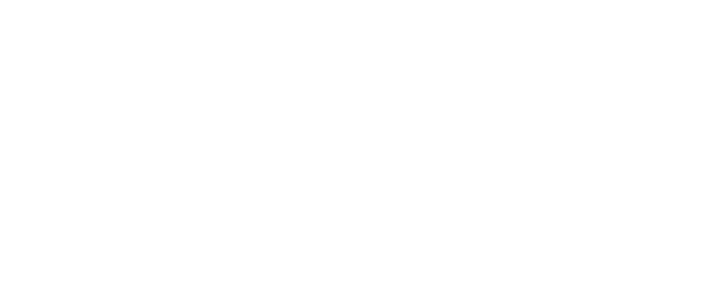 Rolex Certified Pre-Owned Watches – CD Peacock – Chicago