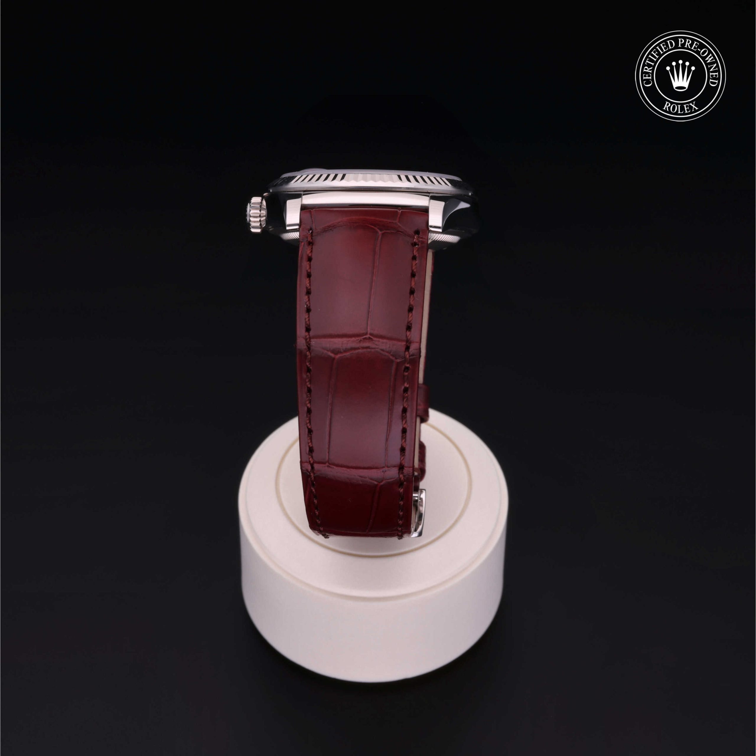 Oyster Perpetual Day-Date - Image 5