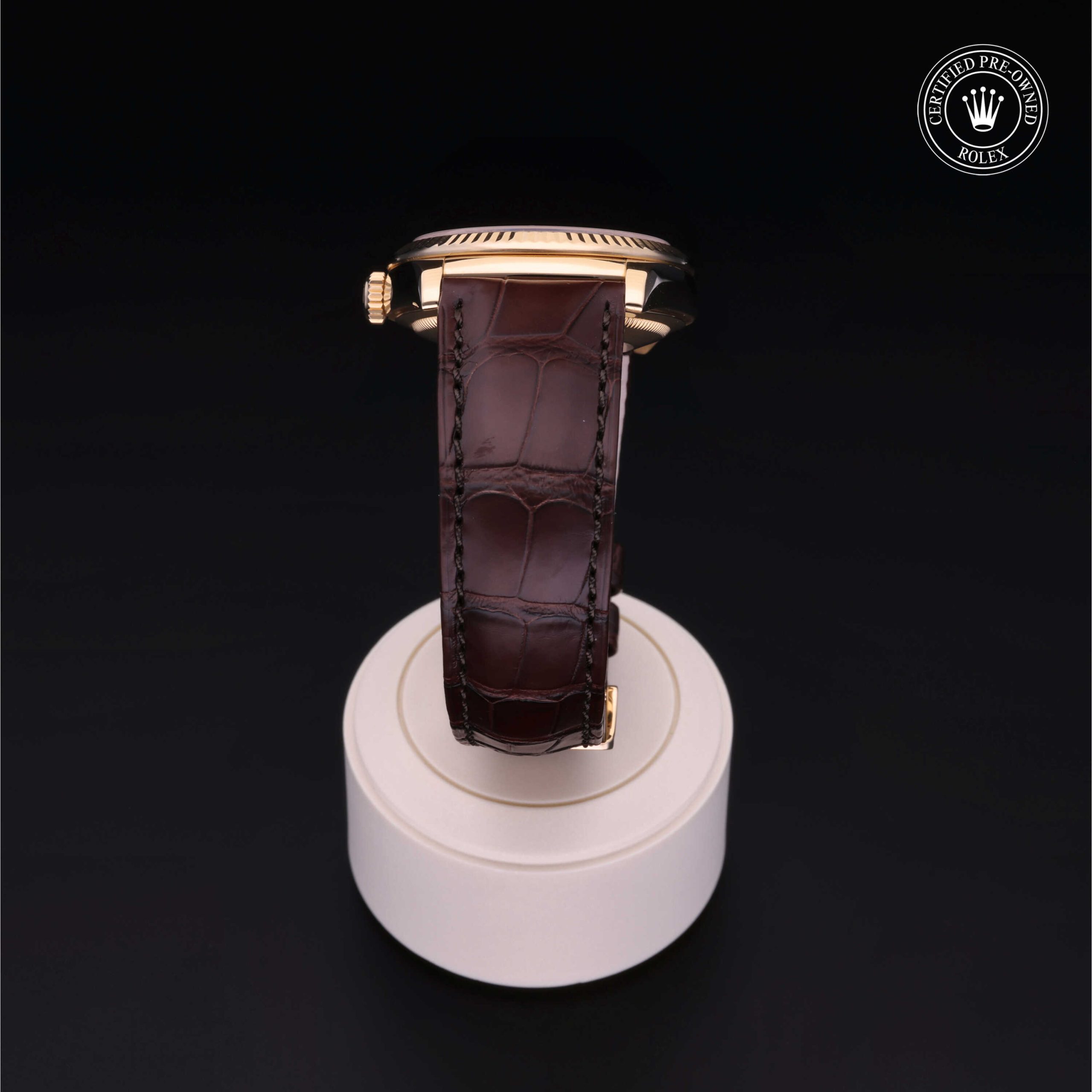 Oyster Perpetual Day-Date - Image 5