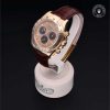 Oyster Perpetual Cosmograph Daytona - Image 3