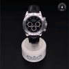 Oyster Perpetual Cosmograph Daytona - Image 2