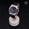 Oyster Perpetual Cosmograph Daytona - Image 3