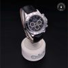 Oyster Perpetual Cosmograph Daytona - Image 4
