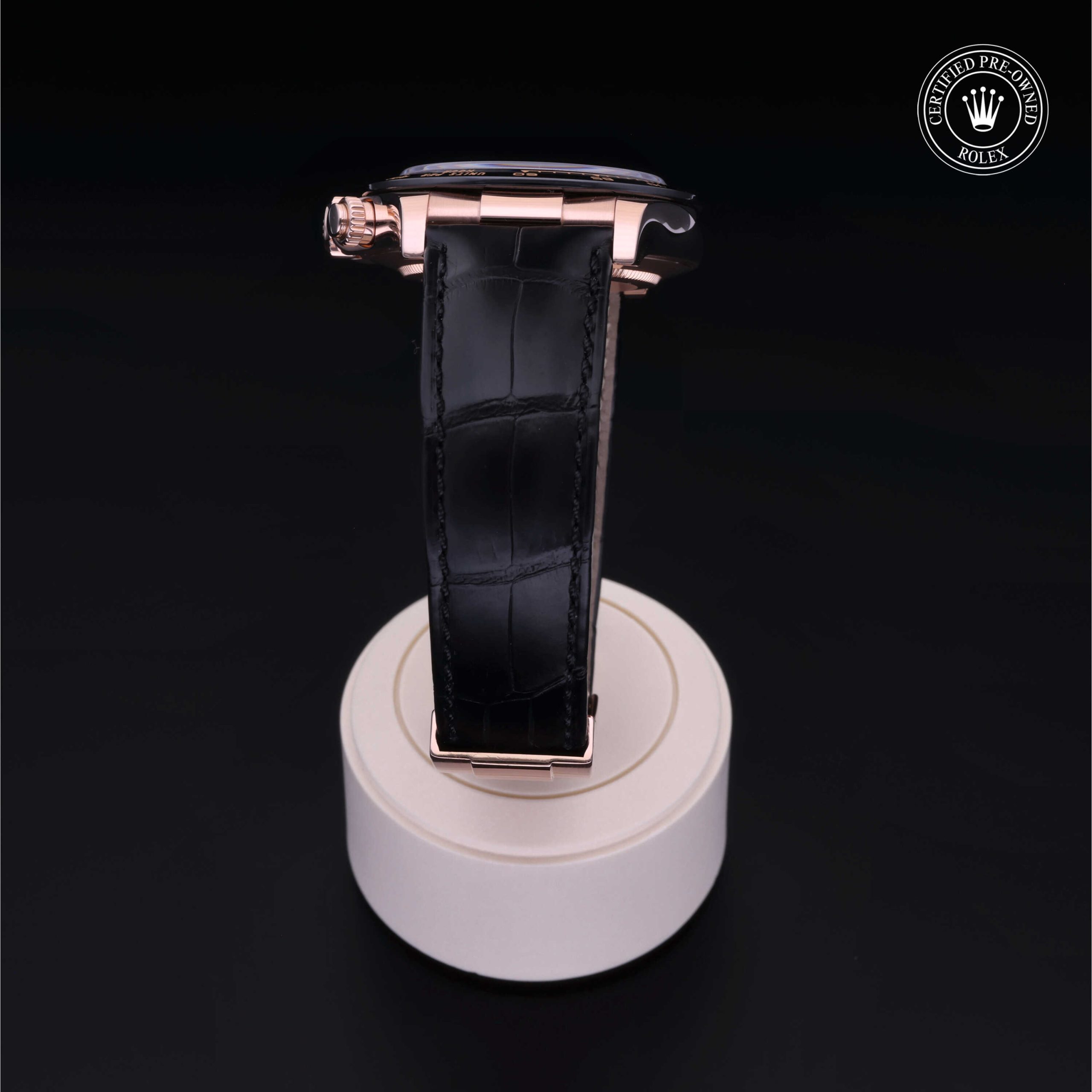 Oyster Perpetual Cosmograph Daytona - Image 5