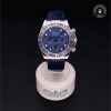 Oyster Perpetual Cosmograph Daytona - Image 2