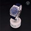 Oyster Perpetual Cosmograph Daytona - Image 3