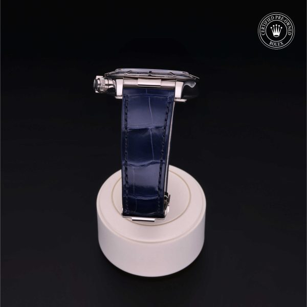 Oyster Perpetual Cosmograph Daytona - Image 5