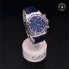 Oyster Perpetual Cosmograph Daytona - Image 4