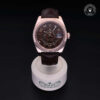 Oyster Perpetual Sky-Dweller - Image 2