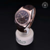 Oyster Perpetual Sky-Dweller - Image 3
