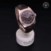Oyster Perpetual Sky-Dweller - Image 5